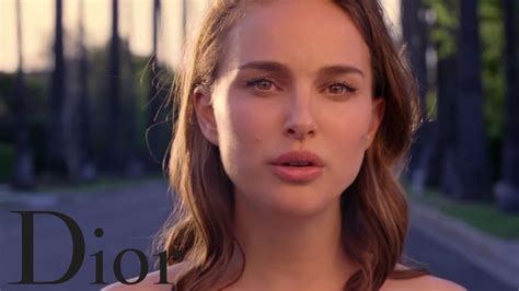 new miss dior commercial song|Miss Dior .